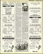 image of September 09, 1983 - number 89