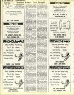 image of September 09, 1983 - number 90