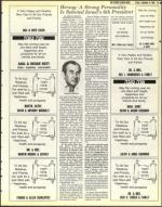 image of September 09, 1983 - number 91