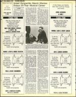 image of September 09, 1983 - number 92