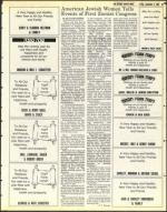 image of September 09, 1983 - number 93