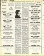 image of September 09, 1983 - number 94