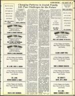 image of September 09, 1983 - number 95