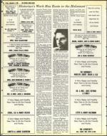 image of September 09, 1983 - number 96