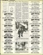 image of September 09, 1983 - number 98