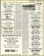 image of September 09, 1983 - number 101