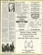 image of September 09, 1983 - number 102