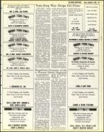 image of September 09, 1983 - number 103