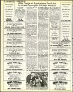 image of September 09, 1983 - number 104