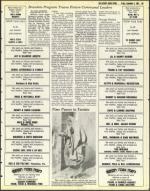 image of September 09, 1983 - number 105