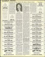 image of September 09, 1983 - number 106