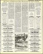 image of September 09, 1983 - number 107