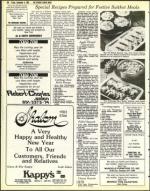 image of September 09, 1983 - number 108