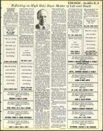 image of September 09, 1983 - number 109