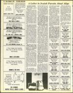 image of September 09, 1983 - number 110