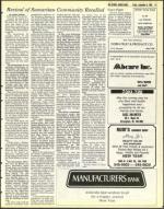 image of September 09, 1983 - number 111