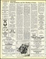 image of September 09, 1983 - number 112