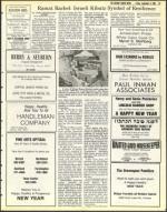 image of September 09, 1983 - number 113