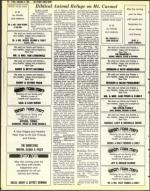 image of September 09, 1983 - number 114