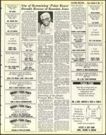 image of September 09, 1983 - number 115