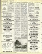 image of September 09, 1983 - number 116