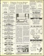 image of September 09, 1983 - number 117