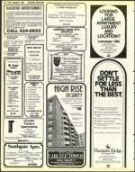 image of September 09, 1983 - number 118