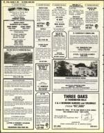 image of September 09, 1983 - number 120