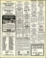 image of September 09, 1983 - number 121