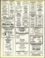 image of September 09, 1983 - number 122