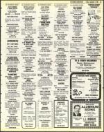 image of September 09, 1983 - number 123