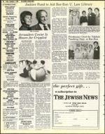 image of September 09, 1983 - number 124