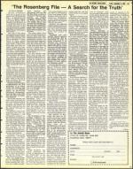 image of September 09, 1983 - number 125