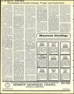 image of September 09, 1983 - number 126