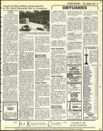 image of September 09, 1983 - number 127