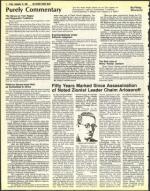 image of September 16, 1983 - number 2