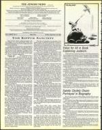 image of September 16, 1983 - number 4