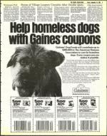 image of September 16, 1983 - number 5