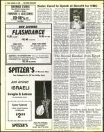 image of September 16, 1983 - number 6