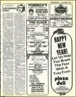 image of September 16, 1983 - number 33