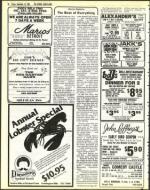 image of September 16, 1983 - number 34