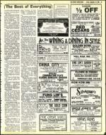 image of September 16, 1983 - number 35