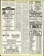 image of September 16, 1983 - number 36