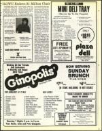 image of September 16, 1983 - number 37