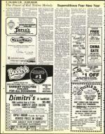 image of September 16, 1983 - number 38