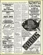 image of September 16, 1983 - number 39