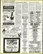 image of September 16, 1983 - number 40