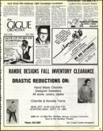 image of September 16, 1983 - number 41