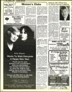 image of September 16, 1983 - number 42