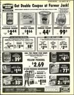 image of September 16, 1983 - number 43